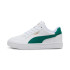 Sapatilhas Puma Caven 2.0 Branco-Wild Gr, Bebês