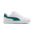 Sapatilhas Puma Caven 2.0 Branco-Wild Gr, Bebês
