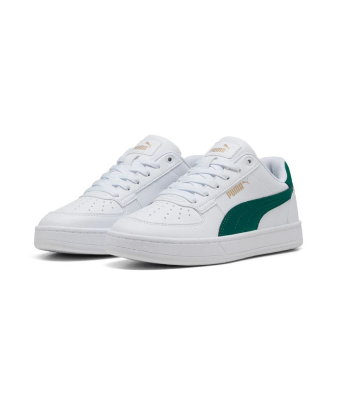 Sapatilhas Puma Caven 2.0 Branco-Wild Gr, Bebês