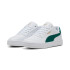 Sapatilhas Puma Caven 2.0 Branco-Wild Gr, Bebês
