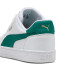 Sapatilhas Puma Caven 2.0 Branco-Wild Gr, Bebês