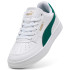 Sapatilhas Puma Caven 2.0 Branco-Wild Gr, Bebês