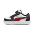 Zapatillas Puma Caven 2.0 Ac+ I, Black-Team, Bebés