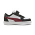 Zapatillas Puma Caven 2.0 Ac+ I, Black-Team, Bebés