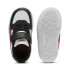 Zapatillas Puma Caven 2.0 Ac+ I, Black-Team, Bebés
