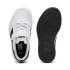 Zapatillas Puma Rebound V6 Lo A, Whi Niño