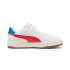 Zapatillas Puma Caven 2.0 Retro, White-For, Bebés