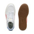 Zapatillas Puma Caven 2.0 Retro, White-For, Bebés