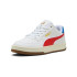 Zapatillas Puma Caven 2.0 Retro, White-For, Bebés