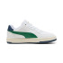 Zapatillas Puma Caven 2.0 Retro, White-Arch, Bebés