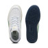 Zapatillas Puma Caven 2.0 Retro, White-Arch, Bebés