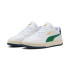 Zapatillas Puma Caven 2.0 Retro, White-Arch, Bebés