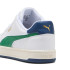 Zapatillas Puma Caven 2.0 Retro, White-Arch, Bebés
