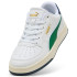 Zapatillas Puma Caven 2.0 Retro, White-Arch, Bebés