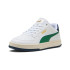 Zapatillas Puma Caven 2.0 Retro, White-Arch, Bebés