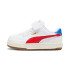 Zapatillas Puma Caven 2.0 Retro, White-For, Bebés