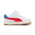 Zapatillas Puma Caven 2.0 Retro, White-For, Bebés
