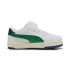 Zapatillas Puma Caven 2.0 Retro, White-Arch, Bebés