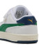 Zapatillas Puma Caven 2.0 Retro, White-Arch, Bebés