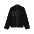 Chaqueta Puma Reversible Hybrid Sh, Black, Hombre