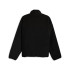 Chaqueta Puma Reversible Hybrid Sh, Black, Hombre