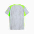 T-shirt de Football Puma Manchester City Homme Cool Weather/pro Vert