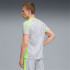 T-shirt de Football Puma Manchester City Homme Cool Weather/pro Vert