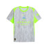 Camiseta de Fútbol Puma Manchester City MCFC 3rd Jersey Replica Hombre Cool Weather/Pro verde
