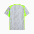 Camiseta de Fútbol Puma Manchester City MCFC 3rd Jersey Replica Hombre Cool Weather/Pro verde