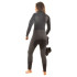 Traje Seac Semiseco Masterdry Mulher 7