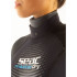 Traje Seac Semiseco Masterdry Mujer 7