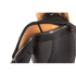 Traje Seac Semiseco Masterdry Mulher 7
