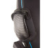 Traje Seac Semiseco Masterdry Mujer 7