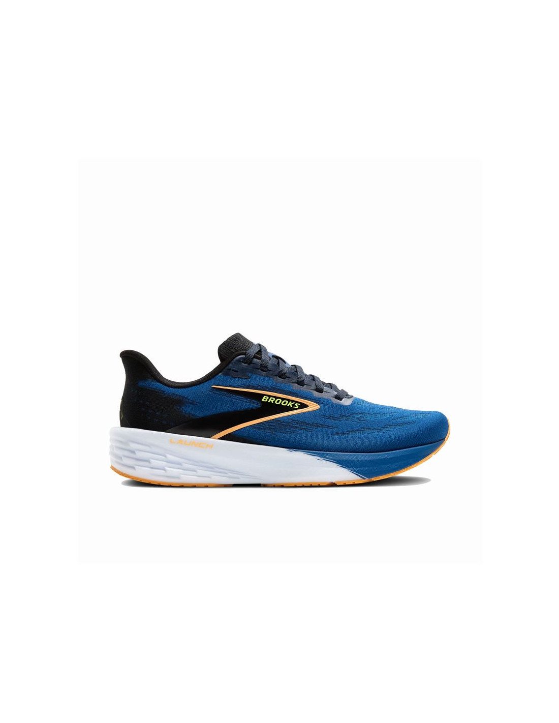 BROOKS LAUNCH 11 running hombre baratas ofertas outlet en AtmosferaSport
