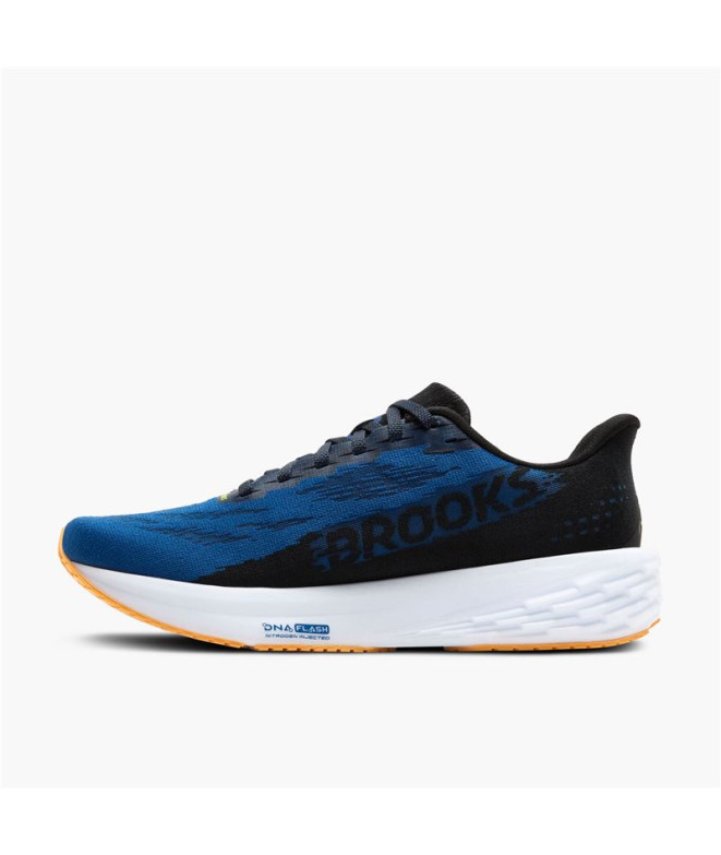 Sapatilhas de Running Brooks Launch 11 Homem...