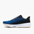 Zapatillas de Running Brooks Launch 11 Hombre Negro/Azul Marino/Naranja
