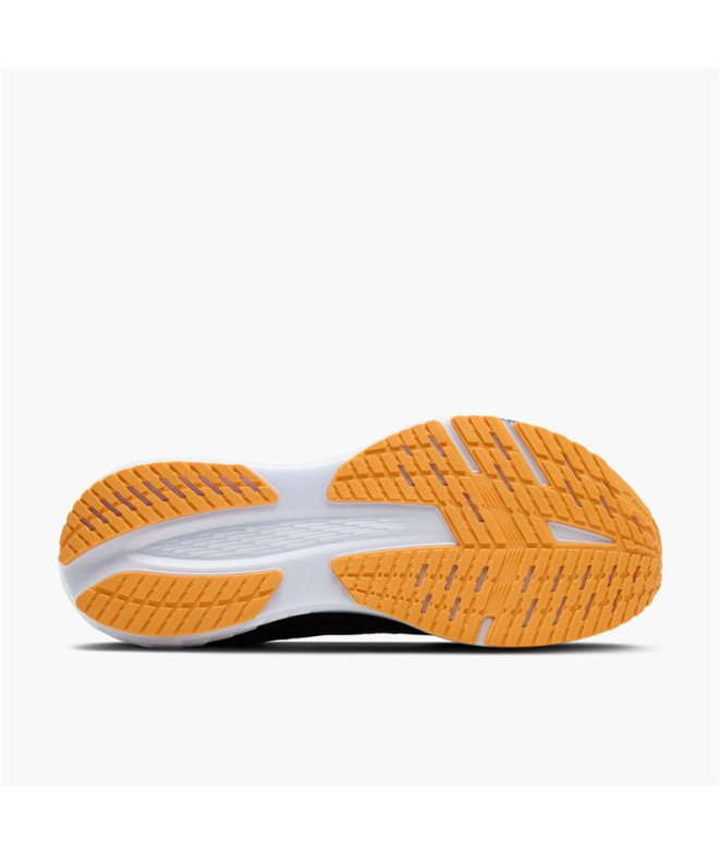 Zapatillas de Running Brooks Launch 11 Hombre...