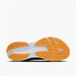Zapatillas de Running Brooks Launch 11 Hombre Negro/Azul Marino/Naranja