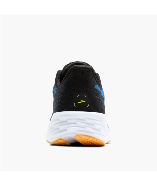 Sapatilhas de Running Brooks Launch 11 Homem...