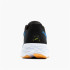 Zapatillas de Running Brooks Launch 11 Hombre Negro/Azul Marino/Naranja
