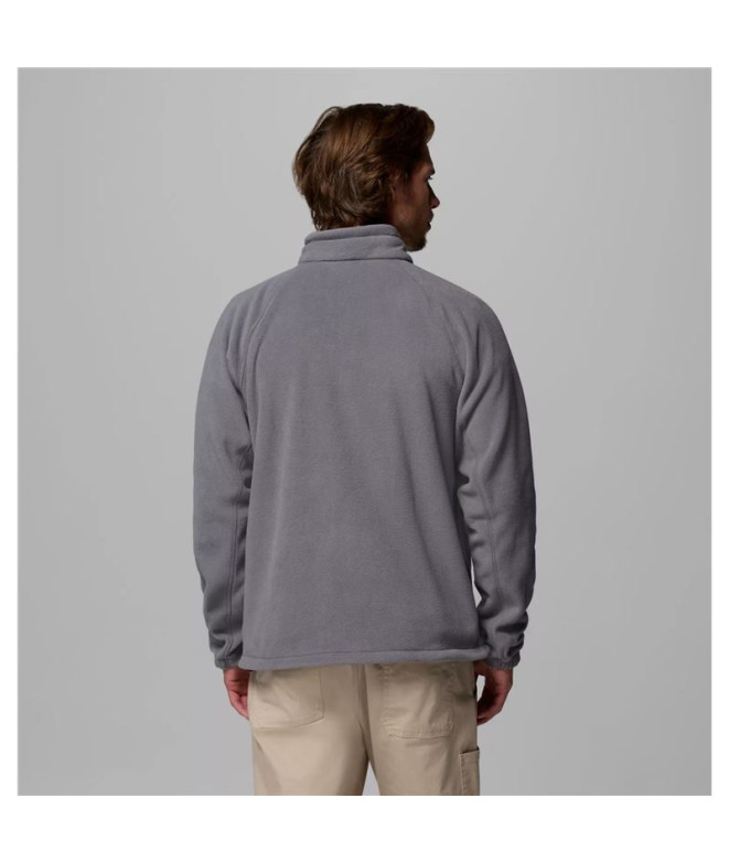 Polaire Montagne Fast Trek™ II Full Zip Fleece...