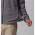Forro polar Montaña Fast Trek™ II Full Zip Fleece Gris
