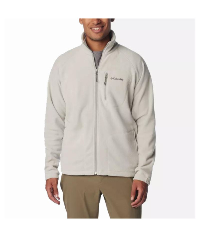 Forro polar de Montaña Columbia Fast Trek™ Ii...