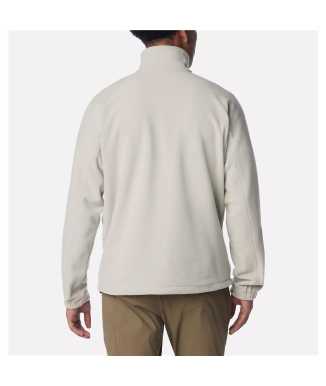 Forro polar de Montaña Columbia Fast Trek™ Ii...