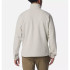 Forro polar de Montaña Columbia Fast Trek™ Ii Full Zip Fleece Hombre Beige
