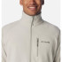 Forro polar de Montaña Columbia Fast Trek™ Ii Full Zip Fleece Hombre Beige