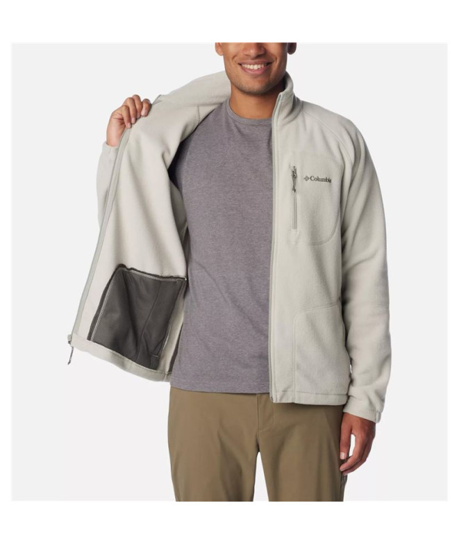 Polaire de Montagne Columbia Fast Trek™ Ii Full...