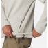 Forro polar de Montaña Columbia Fast Trek™ Ii Full Zip Fleece Hombre Beige