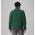 Forro polar Montaña Columbia Fast Trek™ Ii Full Zip Fleece Verde Hombre