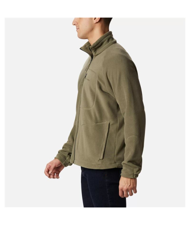 Polaire Montagne Fast Trek™ II Full Zip Fleece...